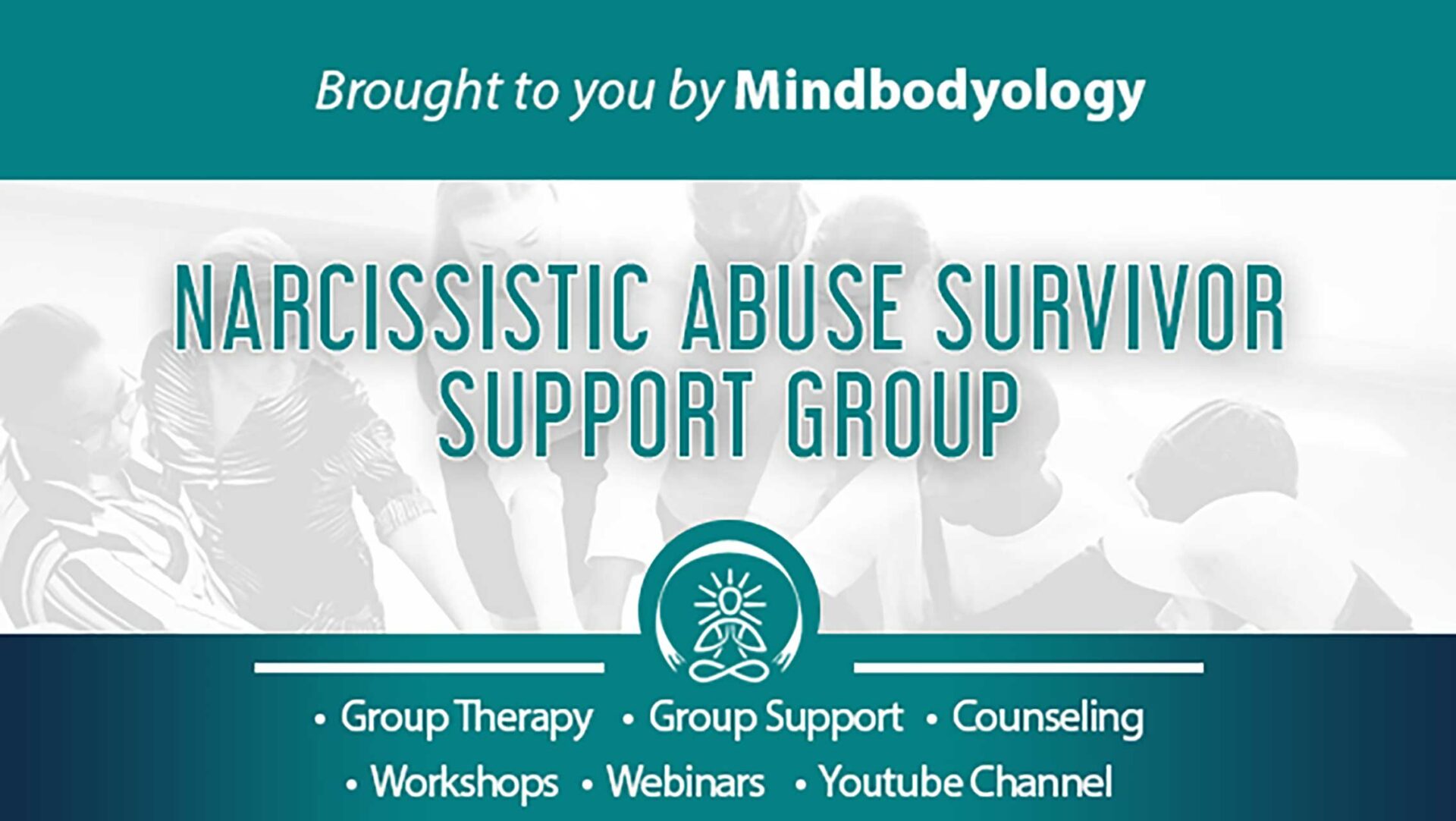 Narcissistic Abuse Recovery Mindbodyology Narcissistic Abuse Recovery Mindbodyology
