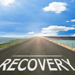 10 Narcissistic Abuse Words You Need to Know