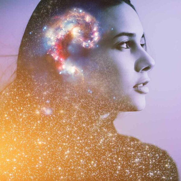 PSYCHIC ENERGY MEANING IN PSYCHOLOGY visual data 3