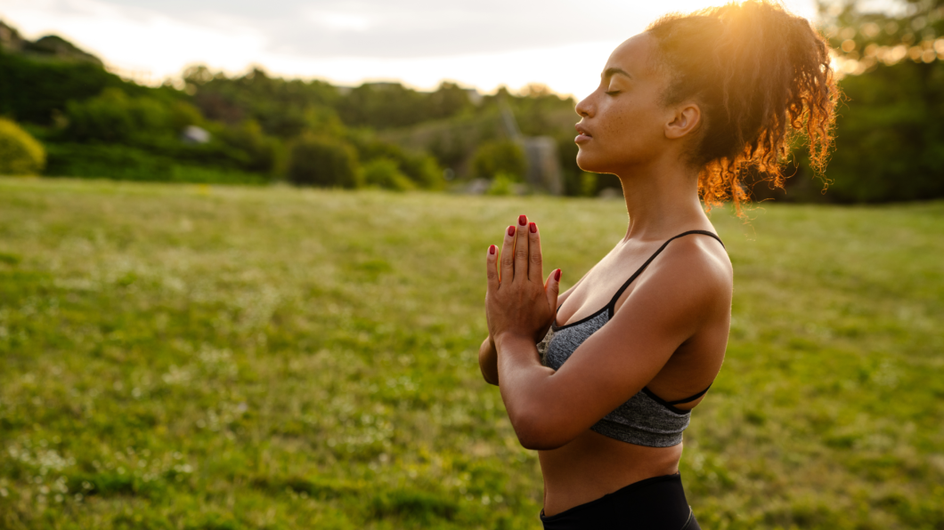 7 “Game Changing” Mental Wellness Lessons