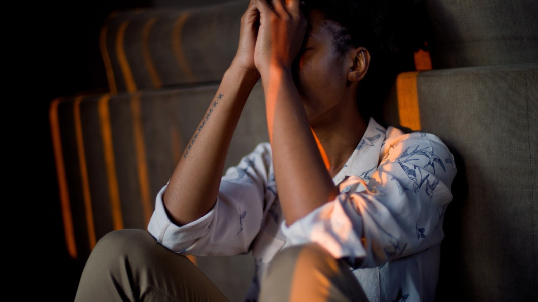 The Importance of Personal Boundary Setting