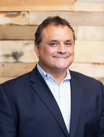 dr-claudio-cabrejos-medical-directo-psychiatrist-md-mph-shoreline-recovery-center-alcohol-and-drug-rehab-san-diego